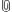 No image "vc_login.png" attached to public/FAQ_EN